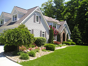 Landscapers and Lawncare Services in Pinole, CA