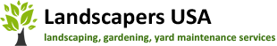 Pinole Landscapers